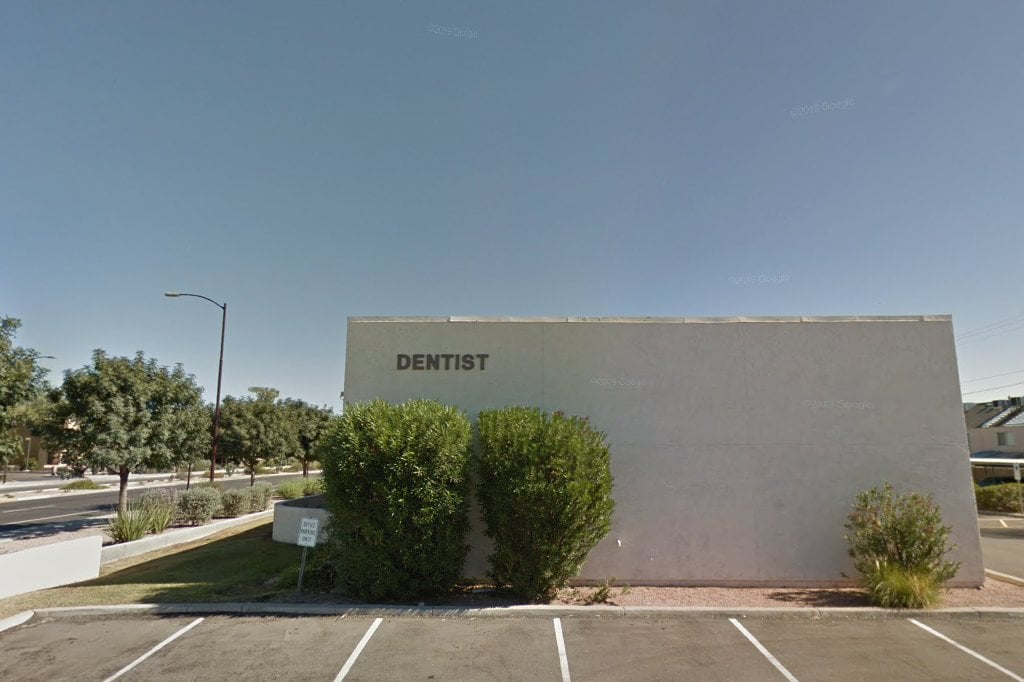 scottsdale-dental-clinic