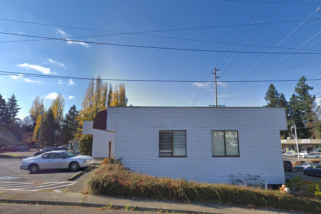 sea-mar-chc-tumwater-dental-clinic