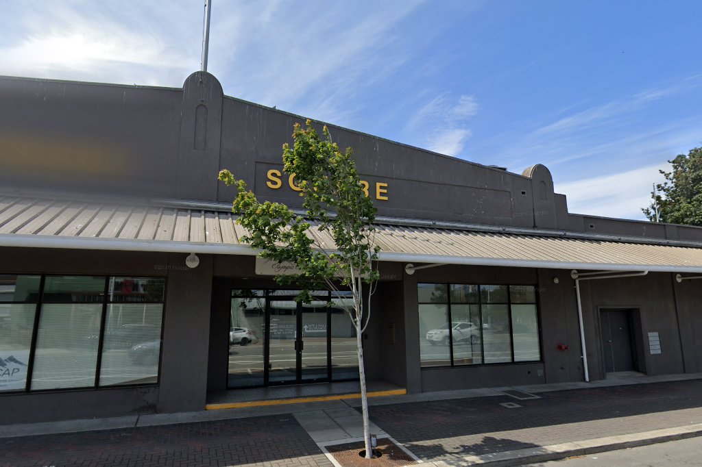 sea-mar-community-health-center-dental-clinic-port-angeles