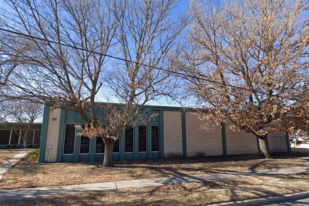 sedgwick-county-health-department-9th-street-clinic