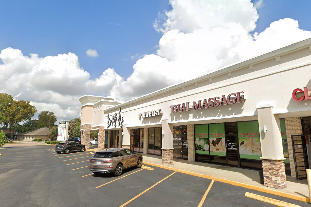 smile-4-texas-dental-center