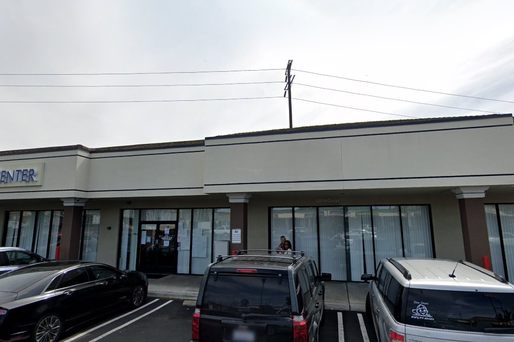 south-bay-family-dental-center-2