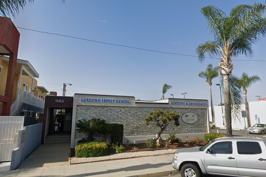 south-bay-family-dental-clinic-gardena-1