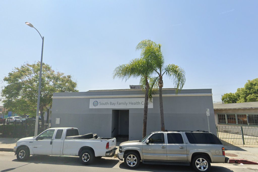 south-bay-family-dental-clinic-gardena-2