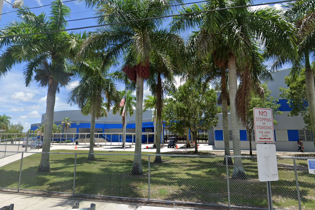 south-dade-senior-high-school-chi