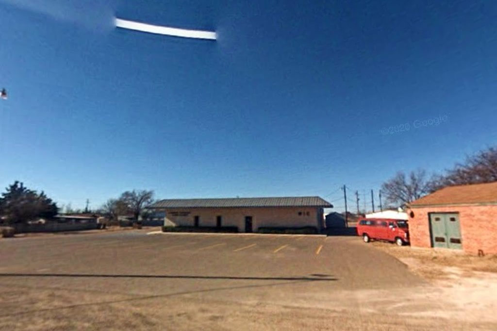 south-plains-rural-health-services-inc-lamesa-primary-care-clinic