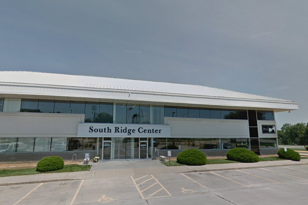 south-ridge-dental