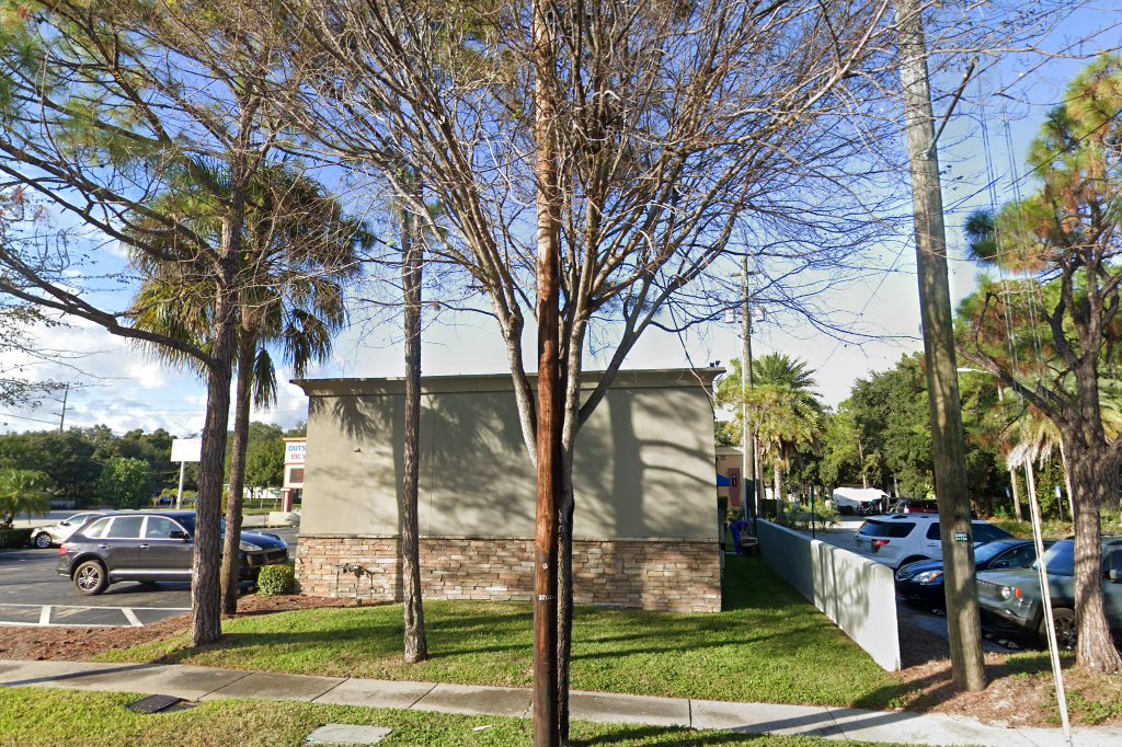 south-tampa-dentistry