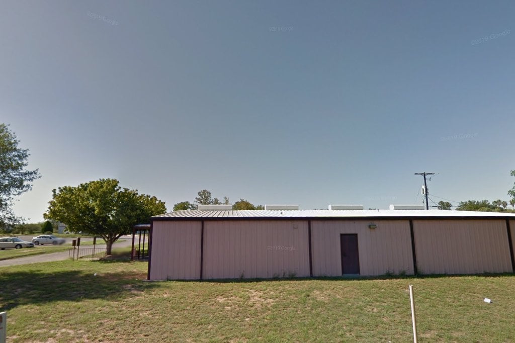 south-texas-rural-health-services-inc-carrizo-springs-medical-dental-center