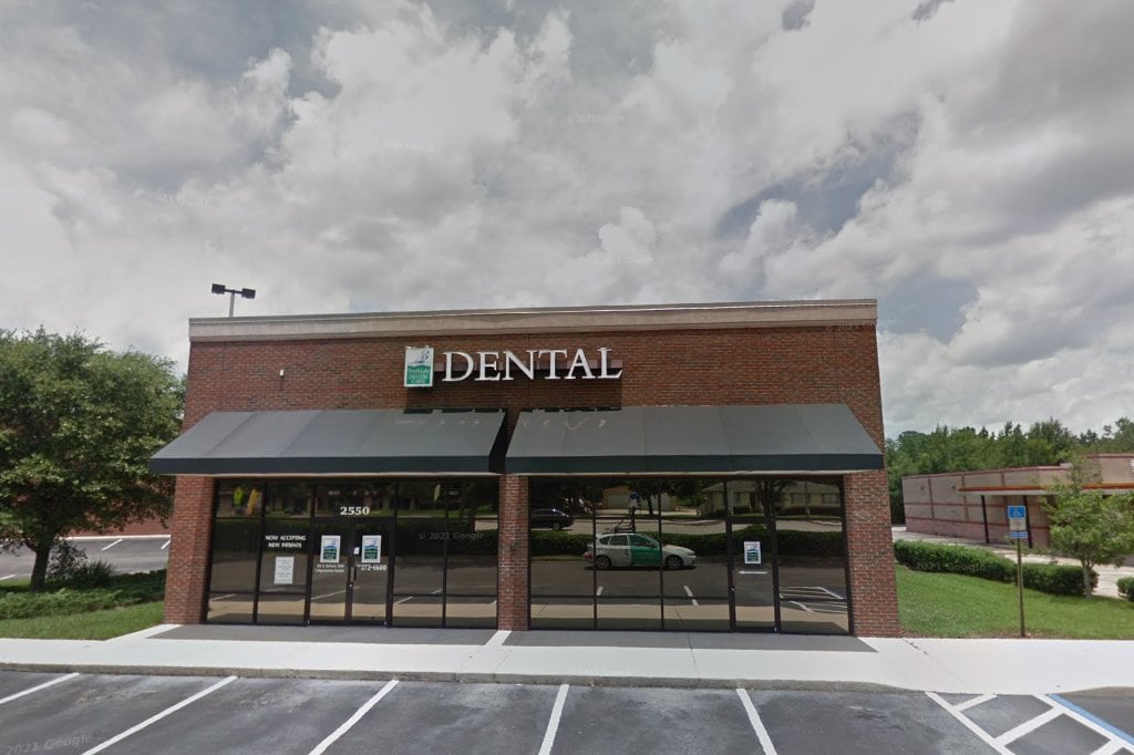 southlake-dental-care-2