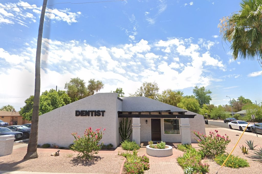 southtown-dental-care