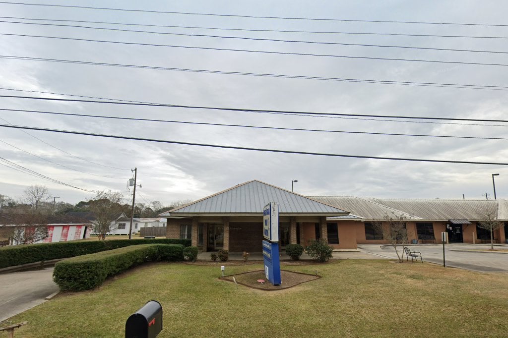 southwest-louisiana-primary-health-care-center