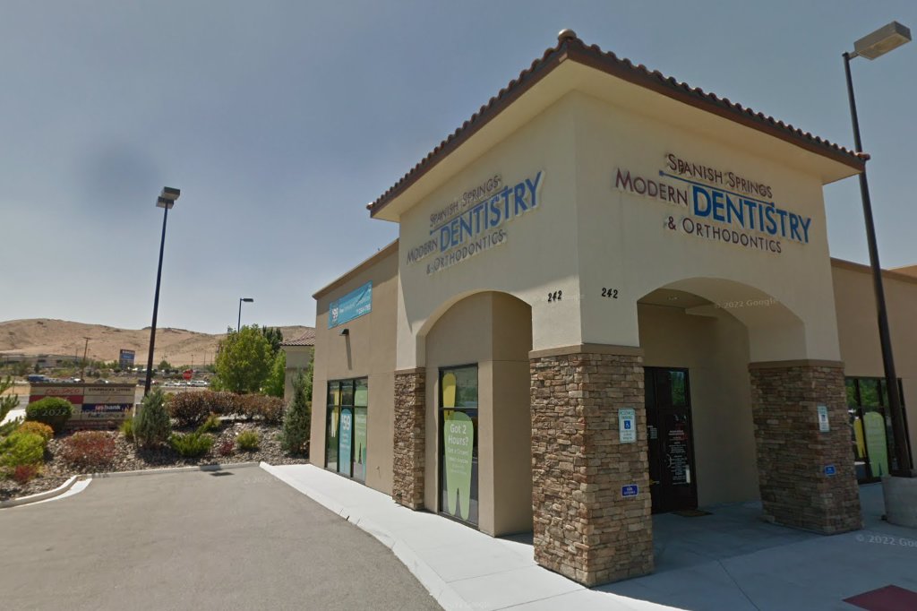 spanish-springs-modern-dentistry