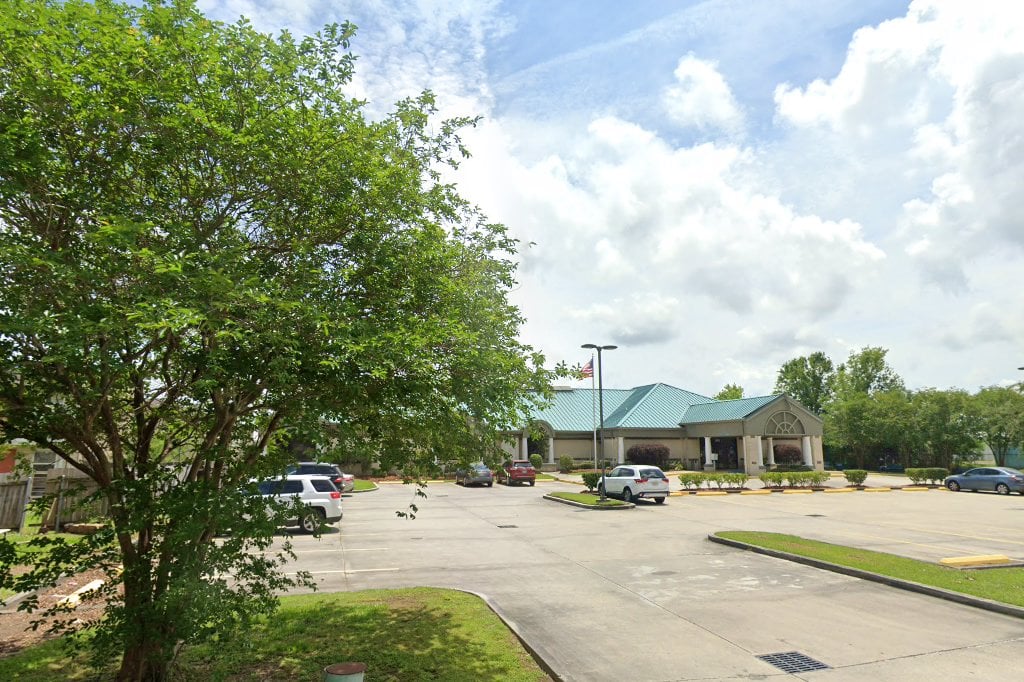 st-charles-community-health-center-luling-dental