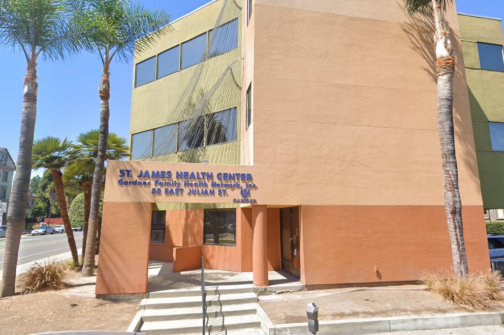 st-james-health-center-gardner-health-services