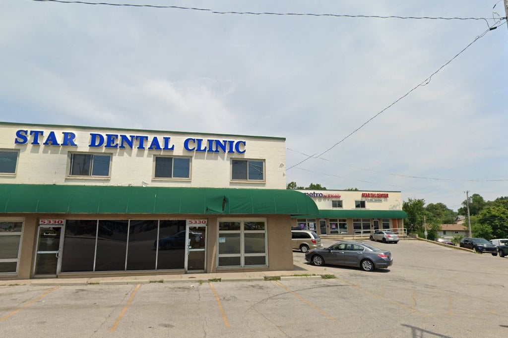 star-dental-clinic