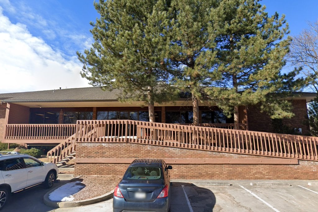 station-dental-arvada