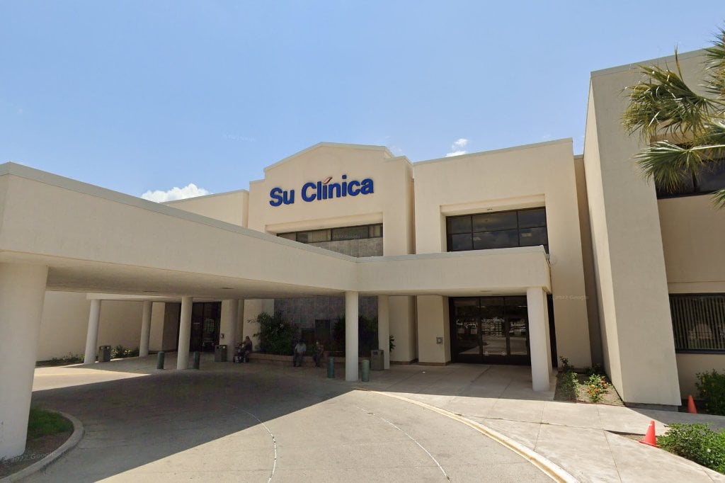 su-clinica-familiar-harlingen