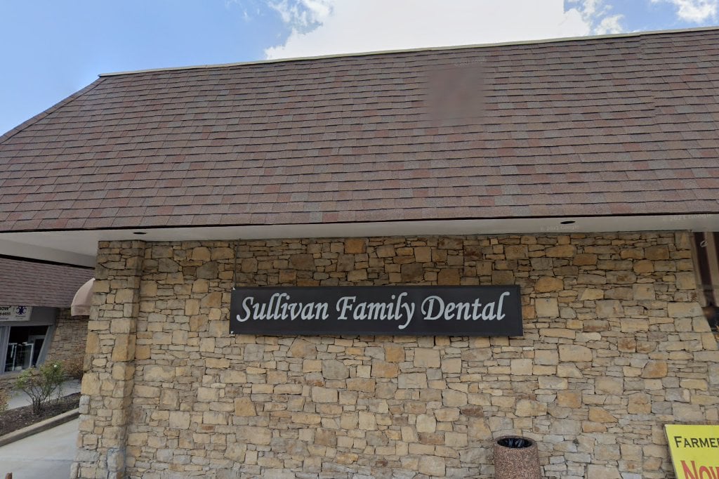 sullivan-family-dental