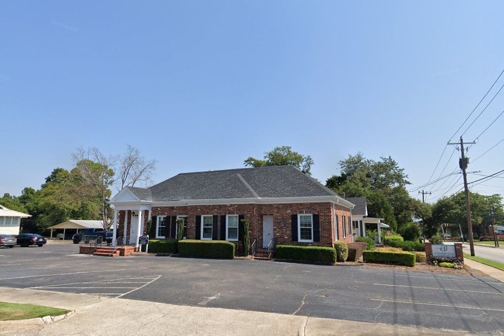 summerville-dentistry