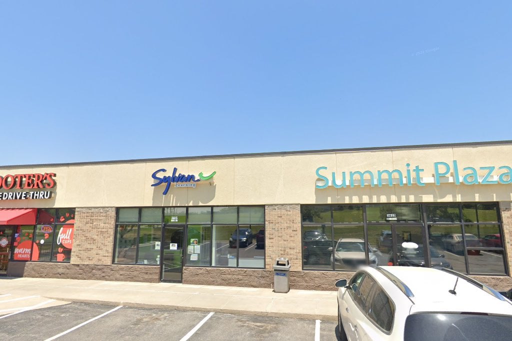 summit-plaza-dental-care