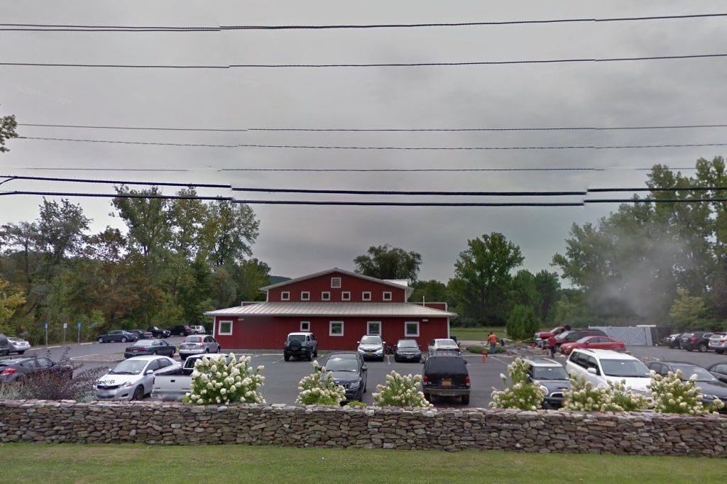 sun-river-health-amenia-health-center