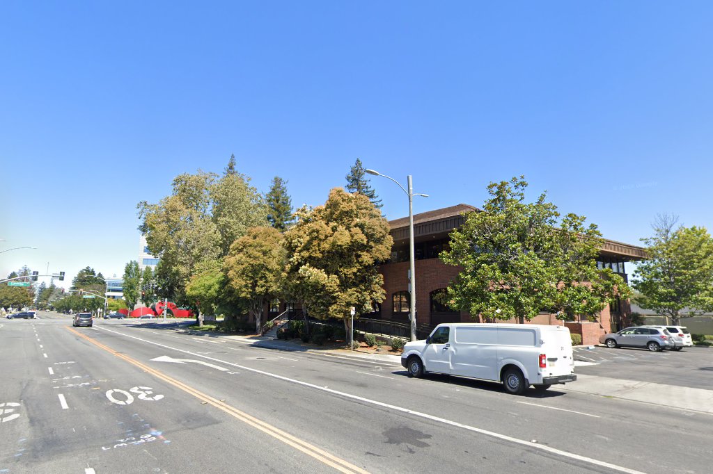 sunnyvale-town-center-dental-group