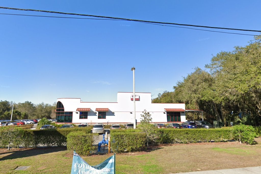 tampa-family-health-centers-east-sligh-avenue