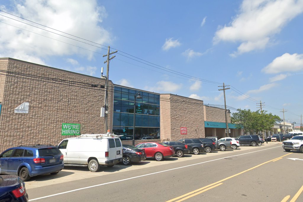 team-mental-health-services-eastern-market-clinic