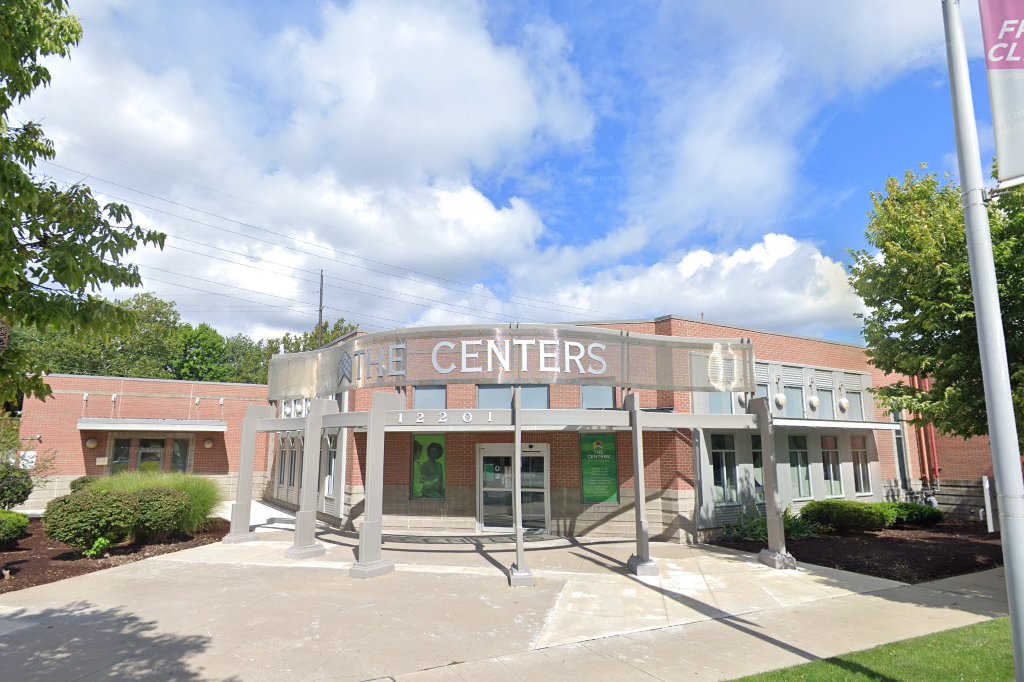 the-circle-health-clinic-formerly-the-free-medical-clinic-of-greater-cleveland