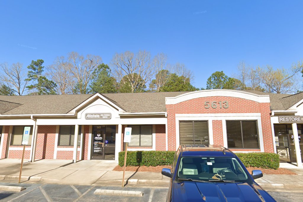 the-dentist-raleigh-nc