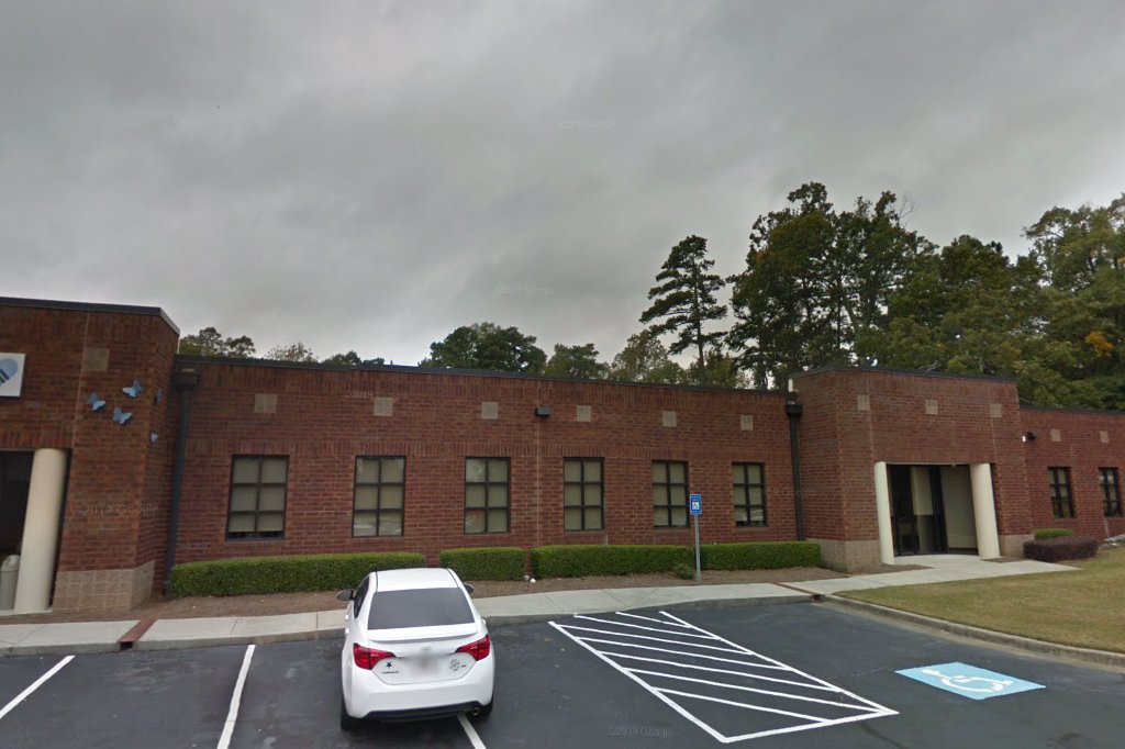 the-good-samaritan-health-center-of-west-gwinnett