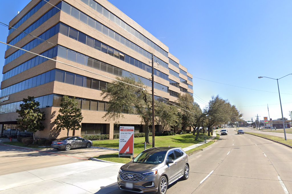 thomas-jay-gibbons