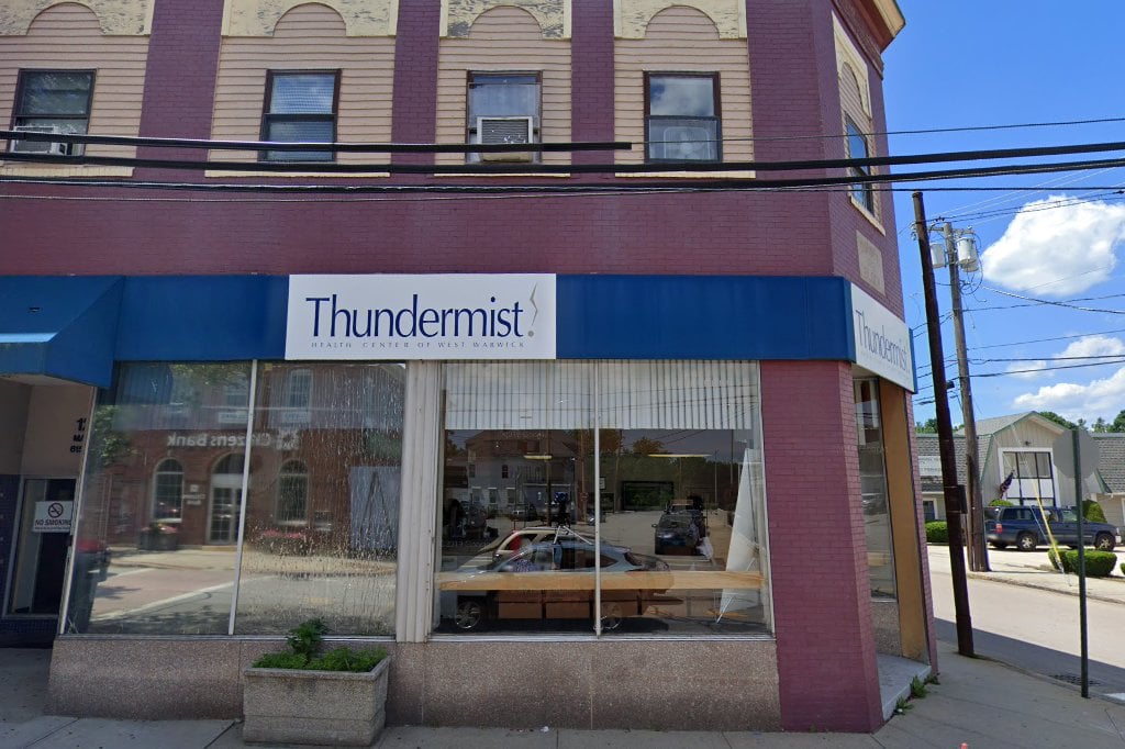 thundermist-health-center-west-warwick-dental-center