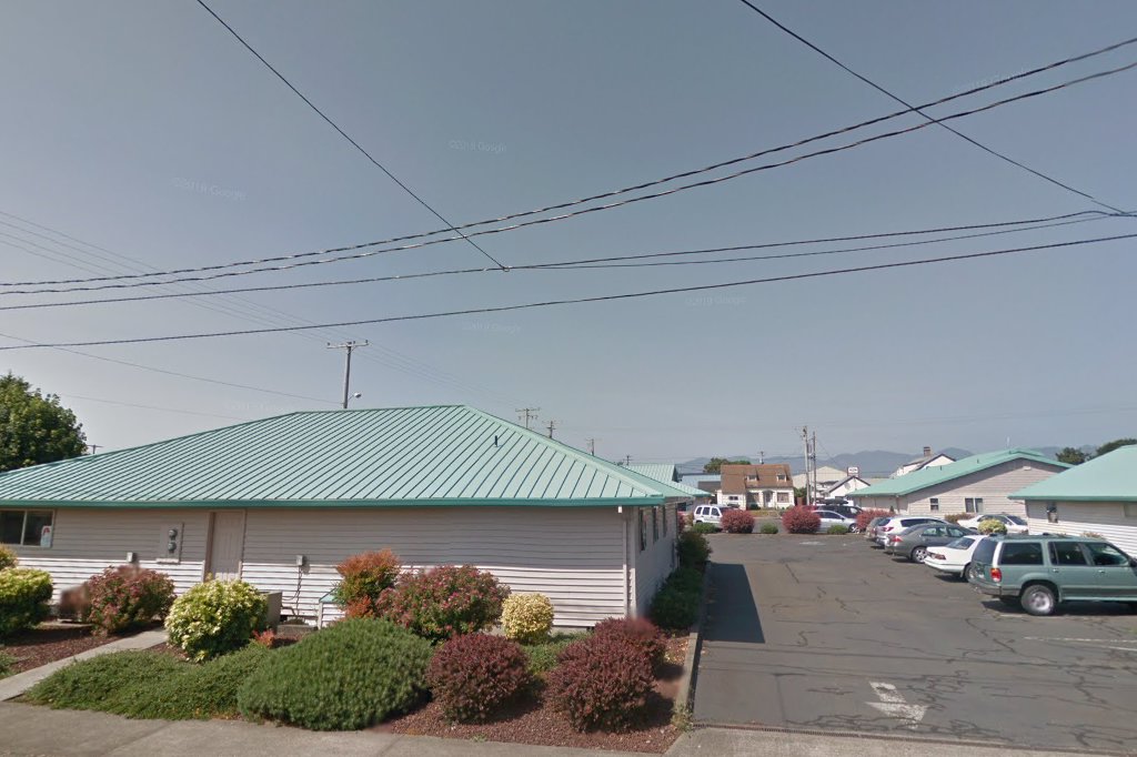 tillamook-county-health-department-dental-health-center