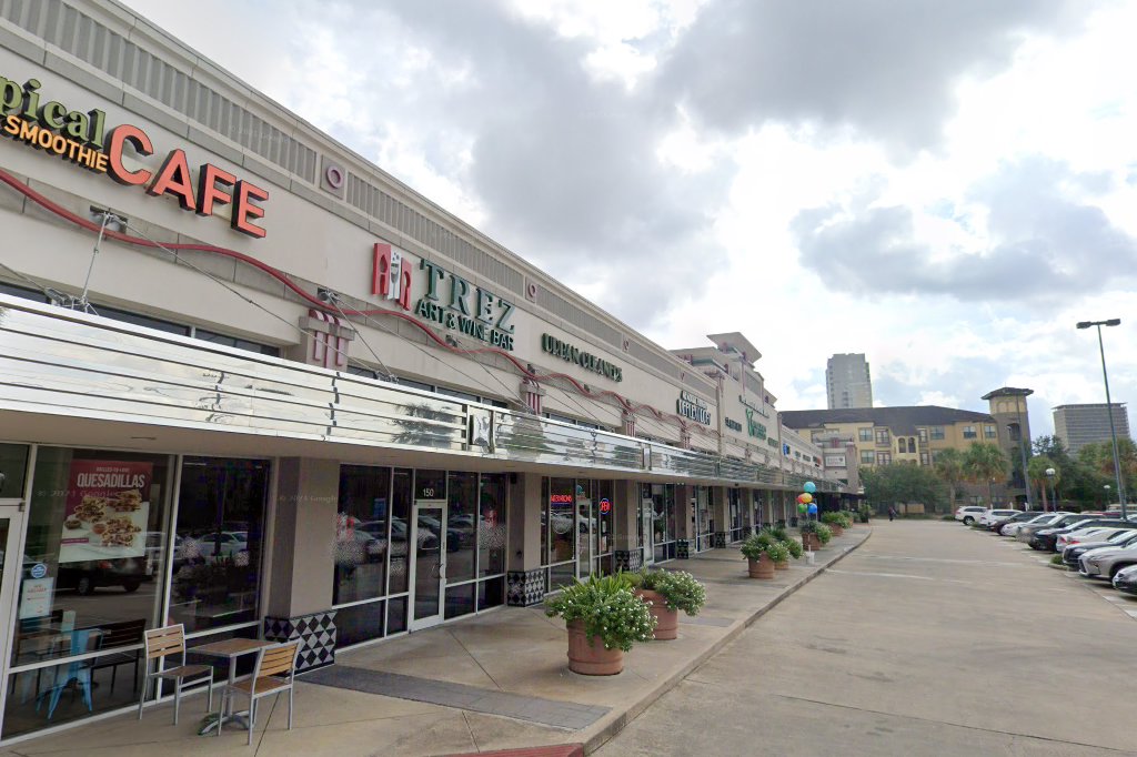 tim-c-hung-dds-memorial-heights-dental-center