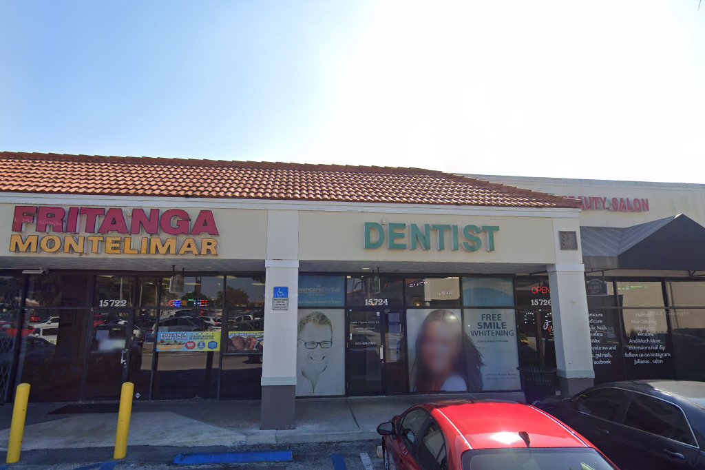 towncare-dental-of-west-kendall