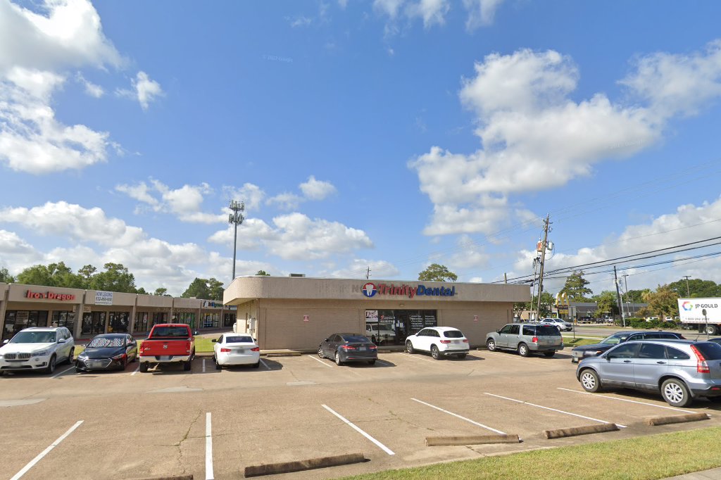 trinity-dental-centers-maxey