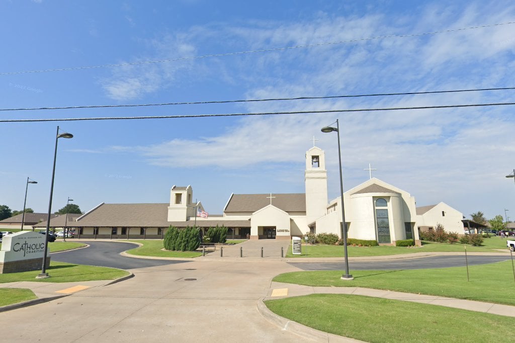 tulsa-mother-teresa-dental-center