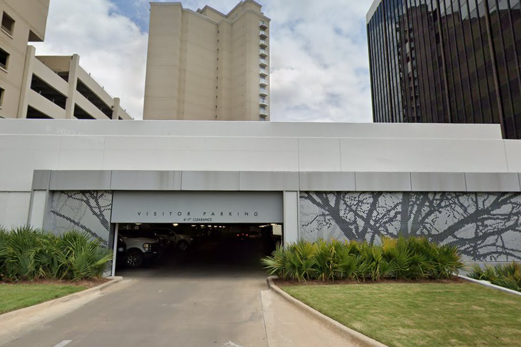 turtle-creek-dental-associates