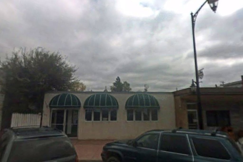 turtle-lake-dental-clinic