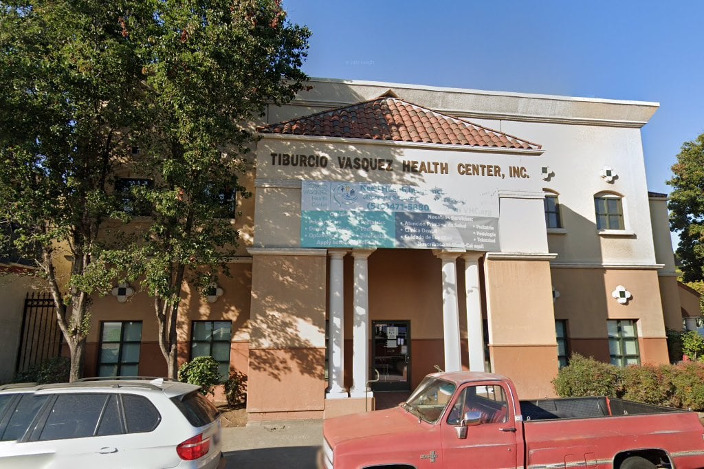 tvhc-hayward-clinic