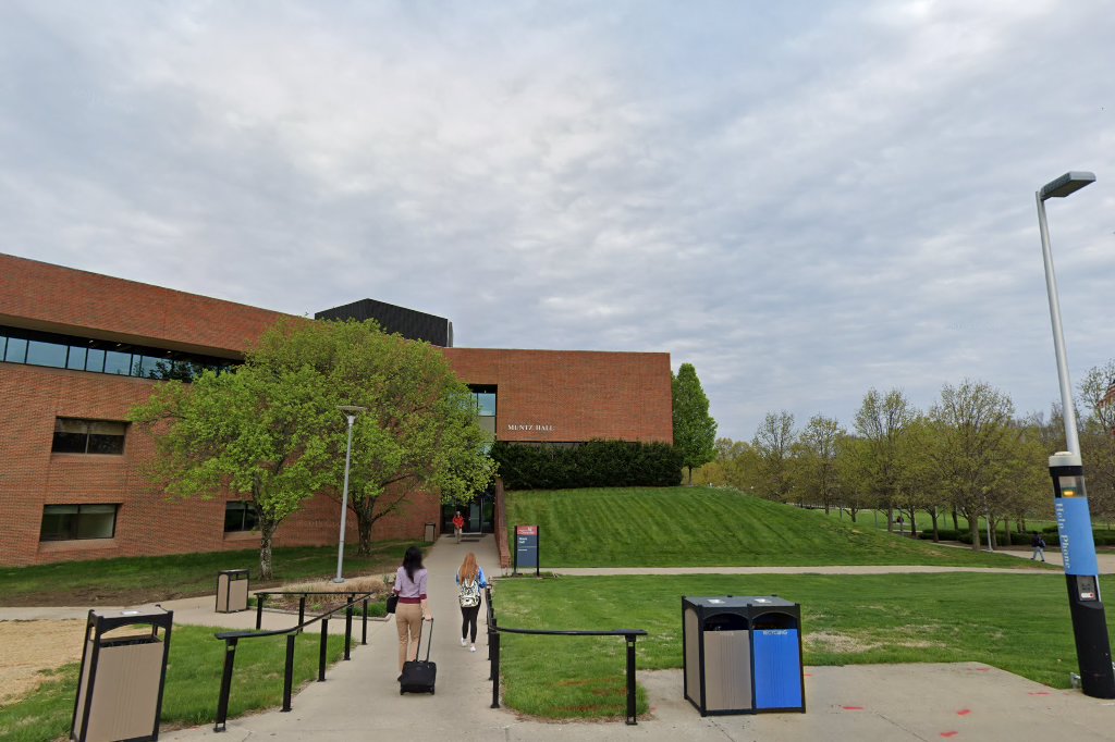 uc-blue-ash-college-dental-hygiene-clinic