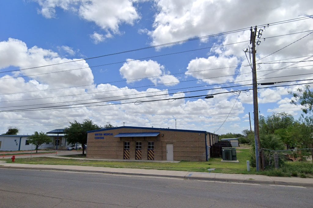 umc-eidson-road-medical-clinic