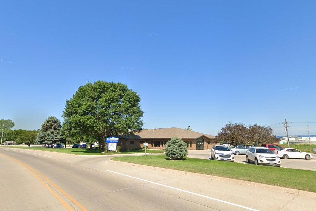 unitypoint-health-family-health-center-storm-lake