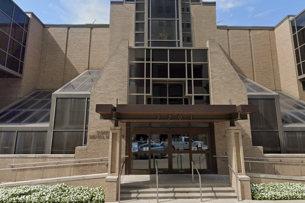 university-of-pittsburgh-dental-medicine-clinic-salk-hall