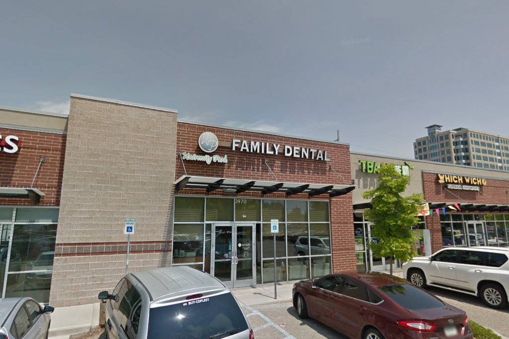 university-park-family-dental