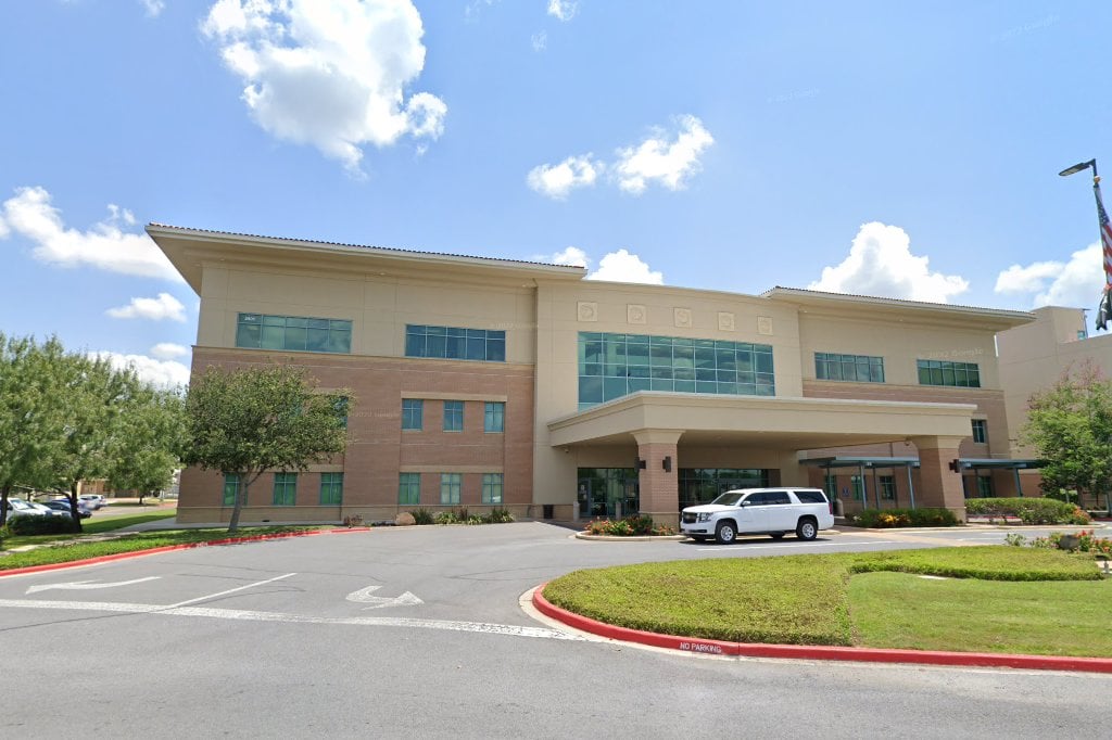 va-health-care-center-at-harlingen