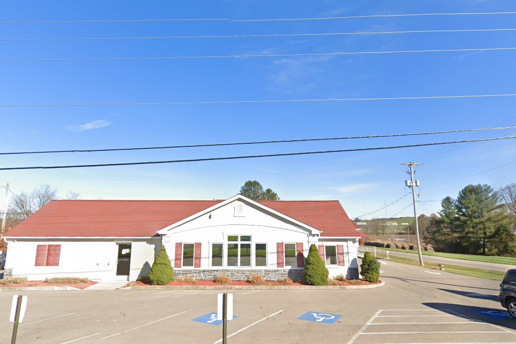 valley-view-health-center-jackson