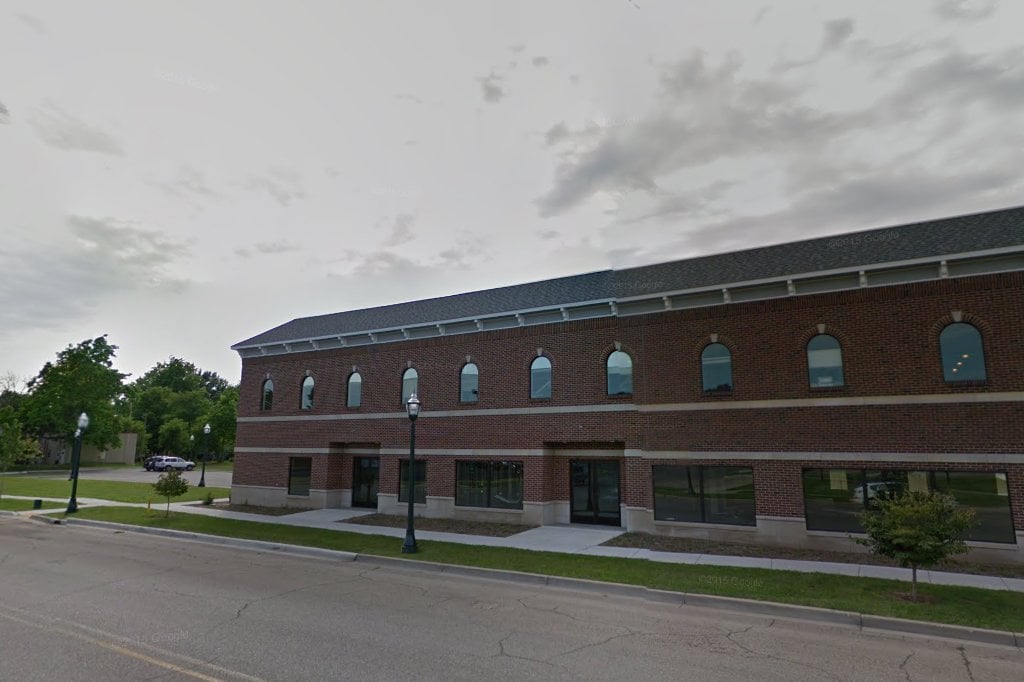 van-buren-cass-district-health-department-dowagiac